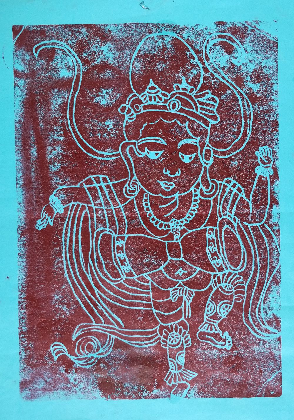 高淑桐《版画》.jpg