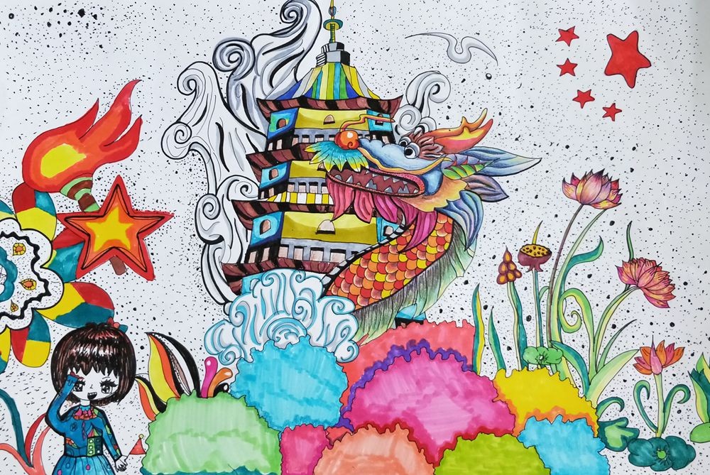 高潇晗.儿童画.jpg