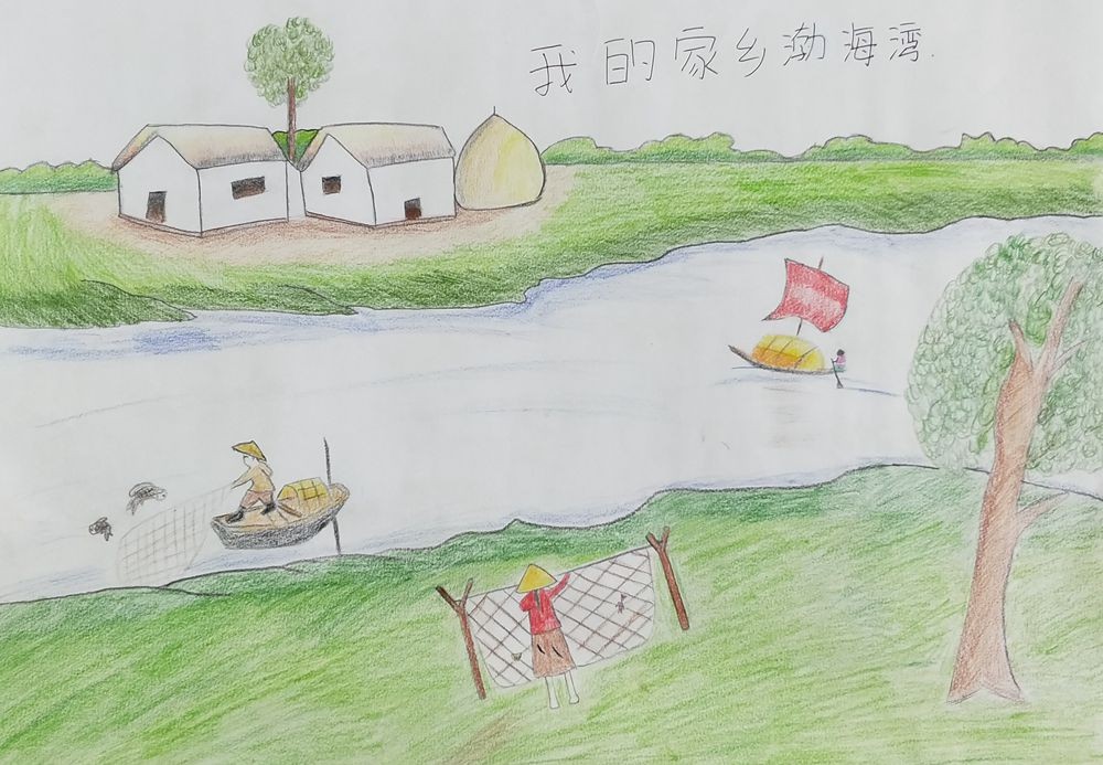 黄世诺.无标题.jpg