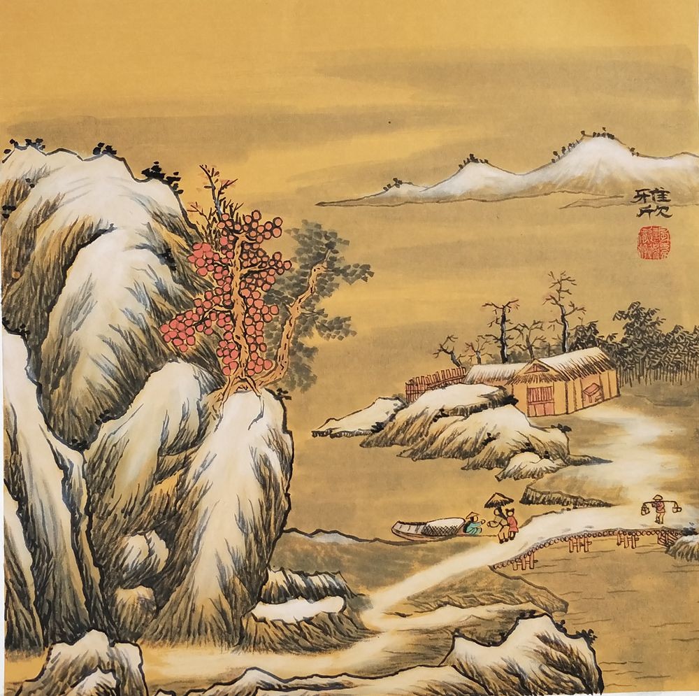 贾雅欣《未命名》.jpg