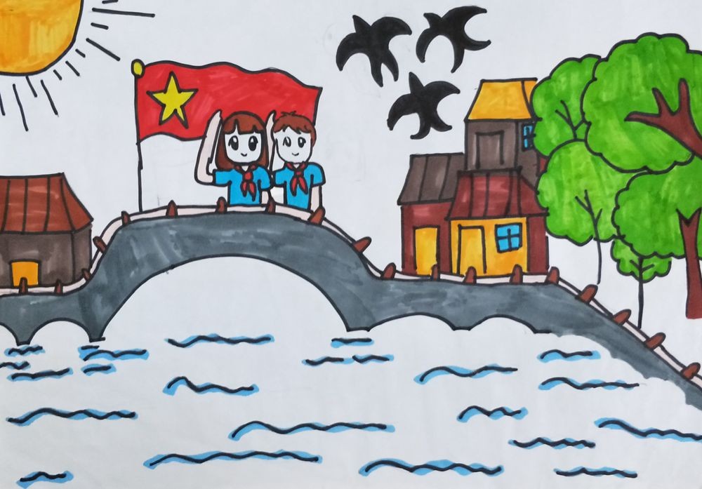 王树青.无标题.jpg