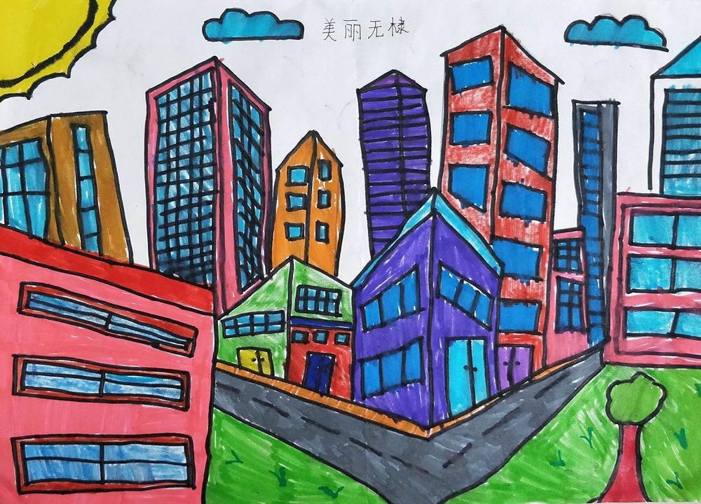 张丽娜《美丽无棣》.jpg