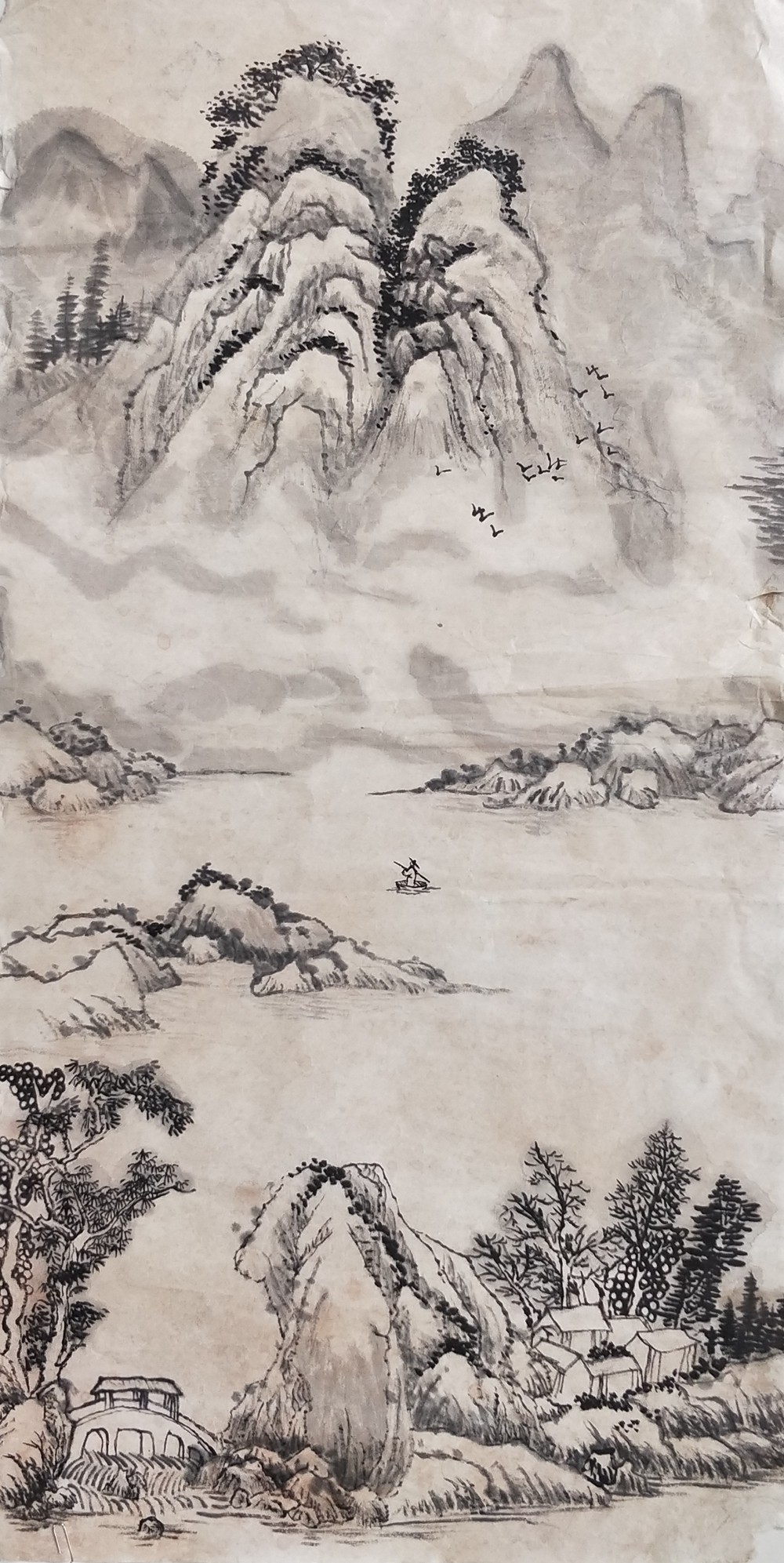 杨宗润《东临碣石.以观沧海》.jpg