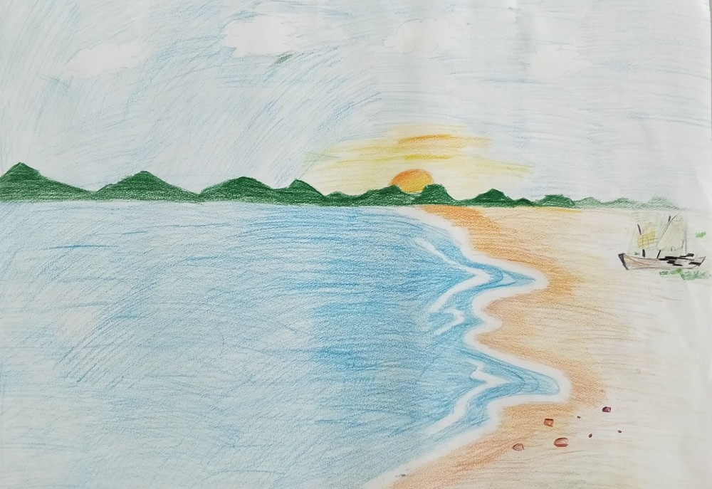 唐浩喆《未命名》.jpg