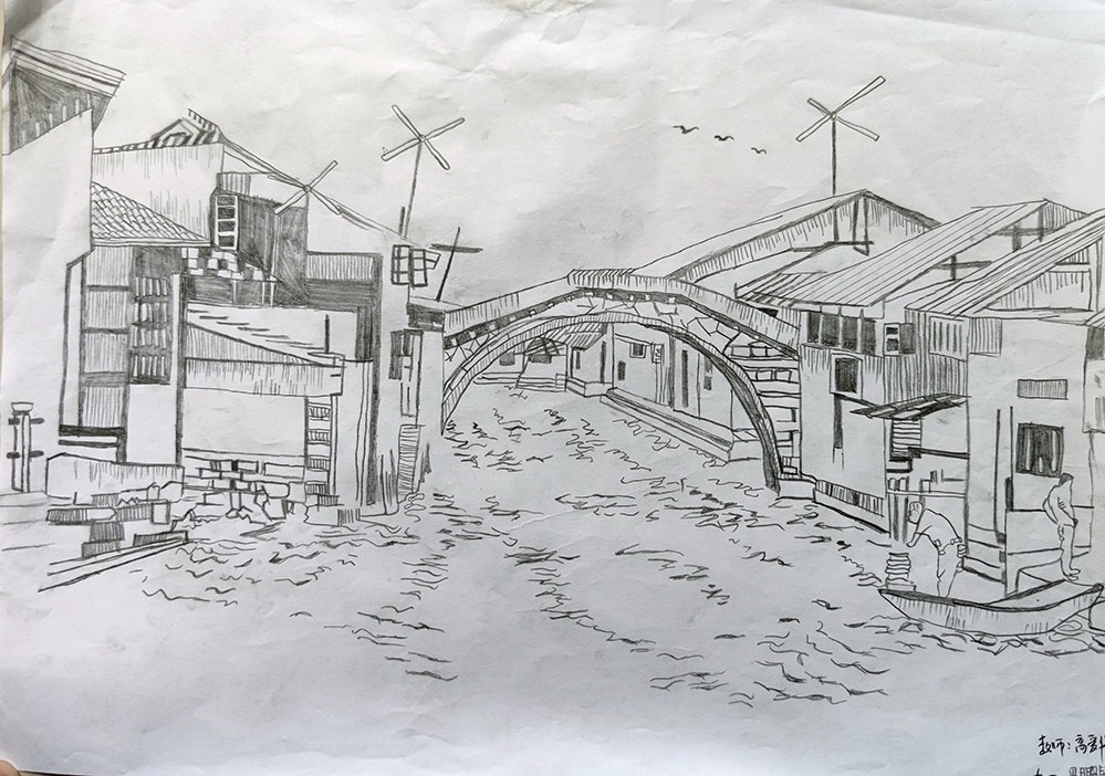 冯鹏钰《未命名》.jpg
