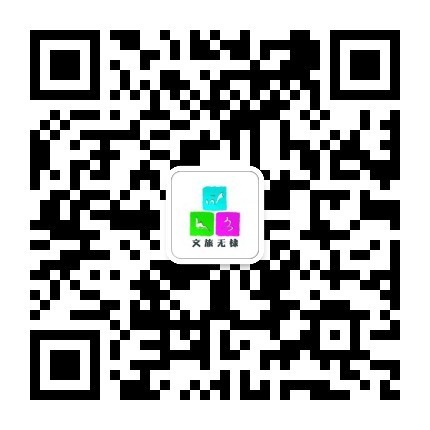 qrcode_for_gh_c28685820931_430.jpg