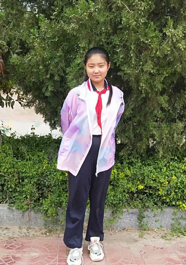 海丰街道小学 六一 杨思诺.jpg