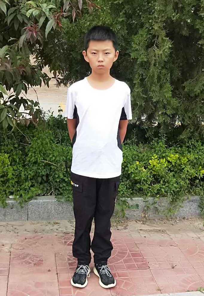 海丰街道小马小学 五一 唐浩喆.jpg