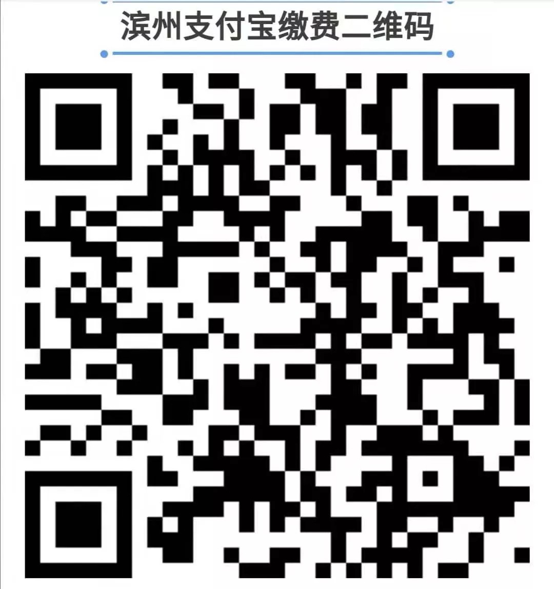 undefined 640.webp (2).jpg