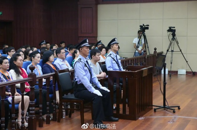 QQ图片20201123180726.png