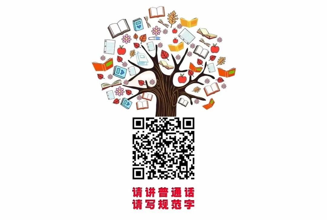 微信图片_20201201094206.jpg