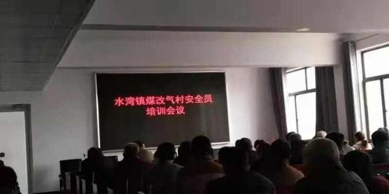微信图片_20201202170313.jpg