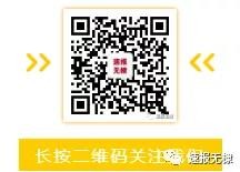微信图片_20201202170017.jpg