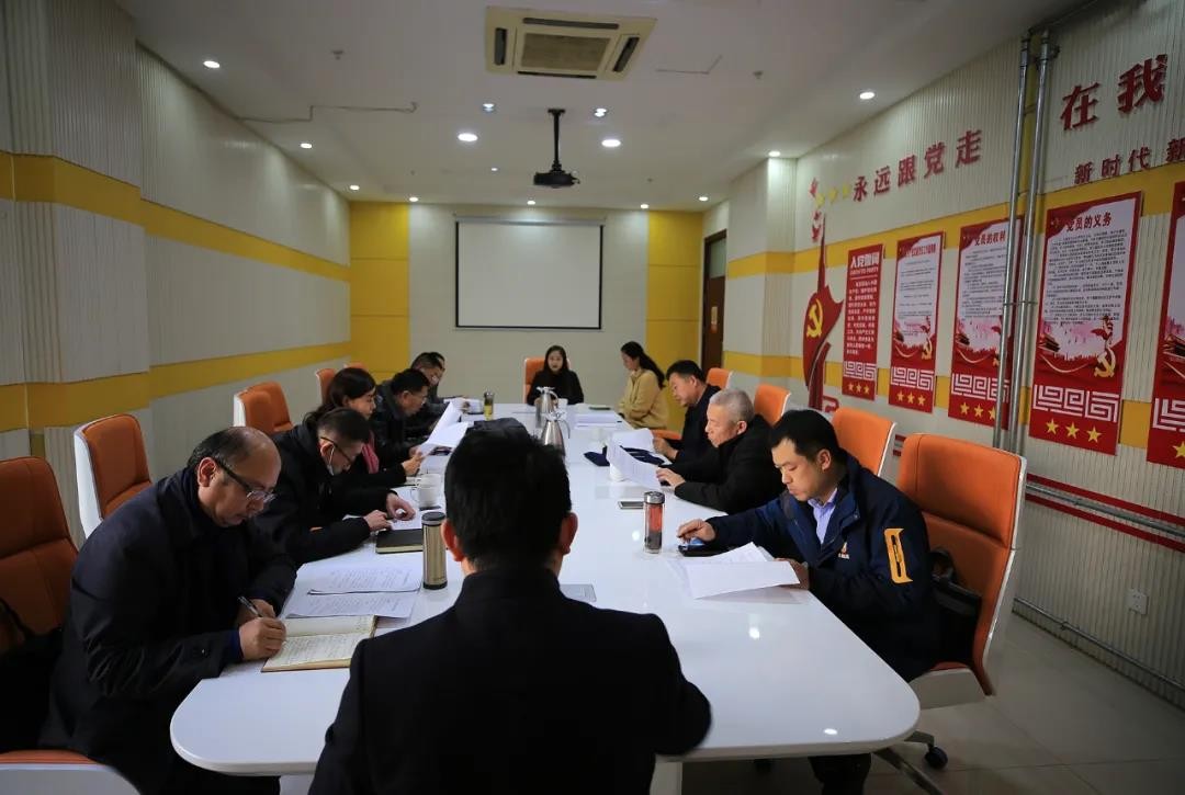 微信图片_20201203181334.jpg
