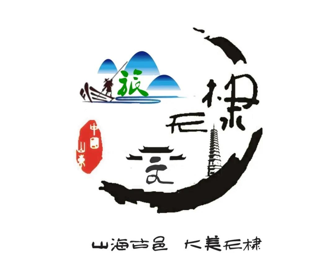 微信图片_20201203181349.jpg