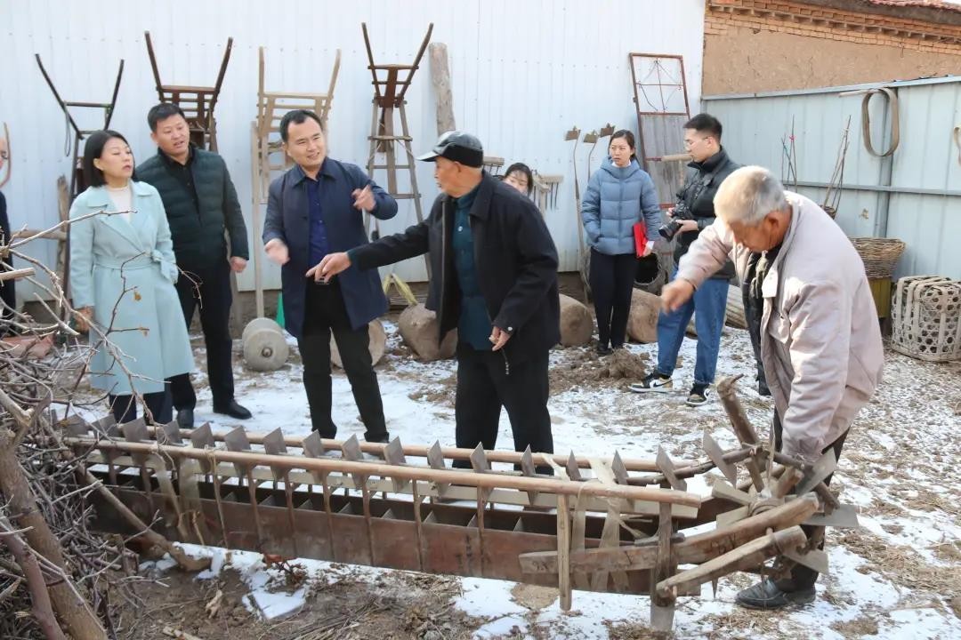 微信图片_20201205082635.jpg