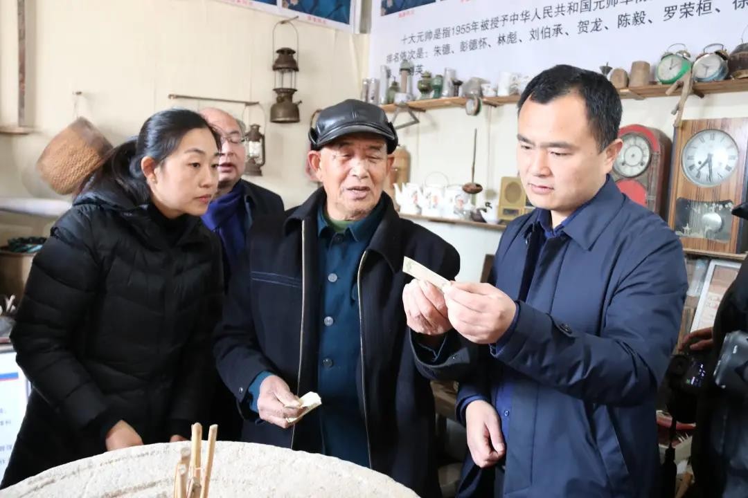微信图片_20201205082629.jpg