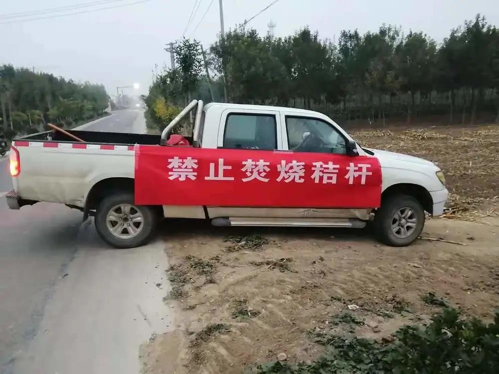 微信图片_20201212084311.jpg