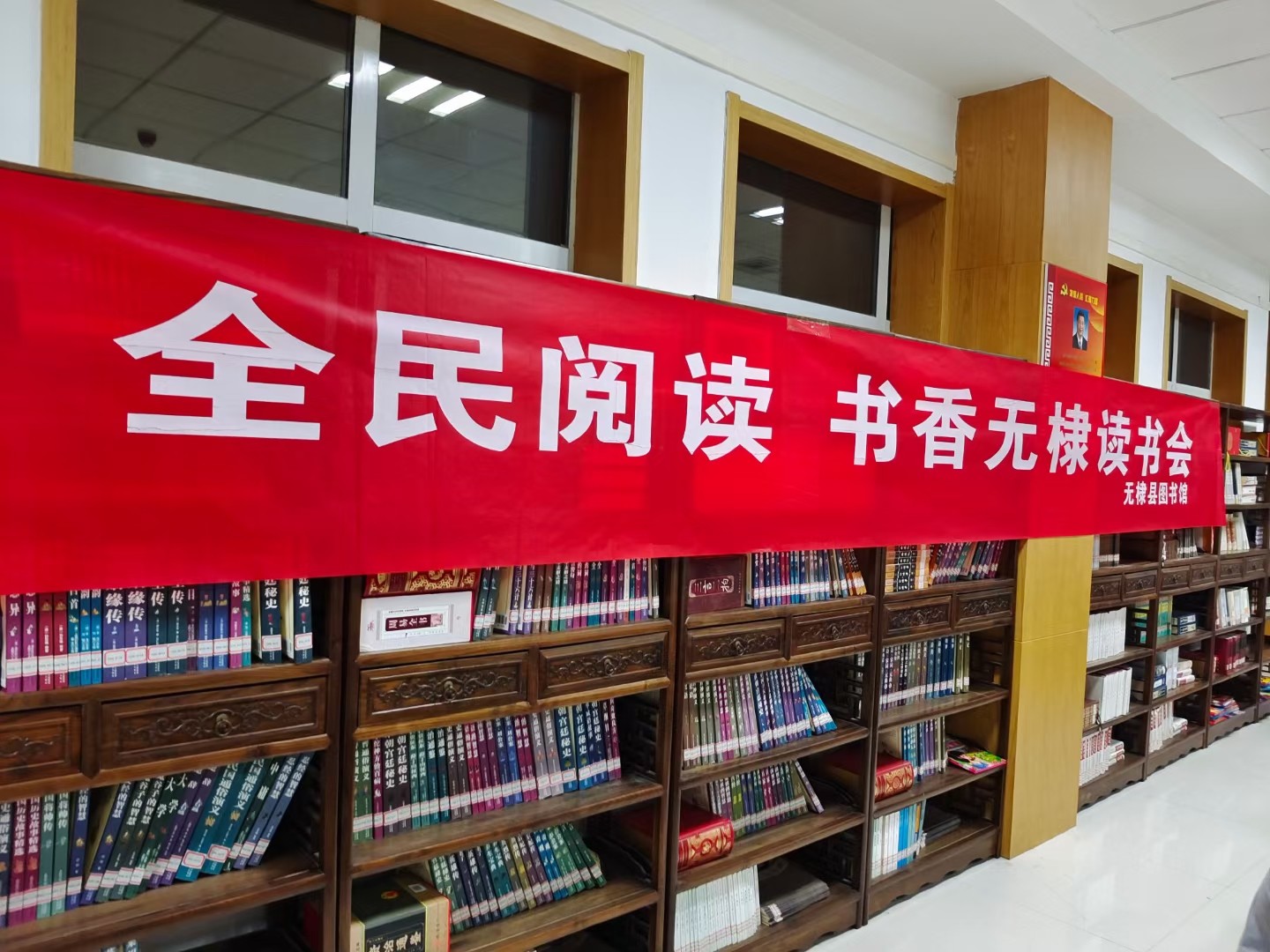 图片1.jpg