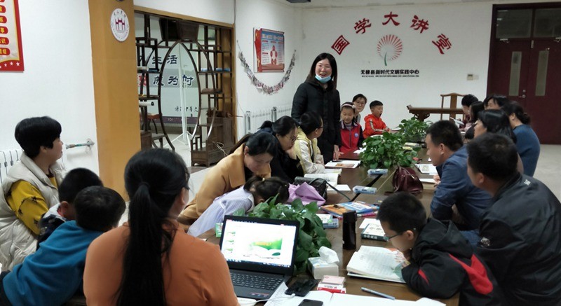 图片4.jpg