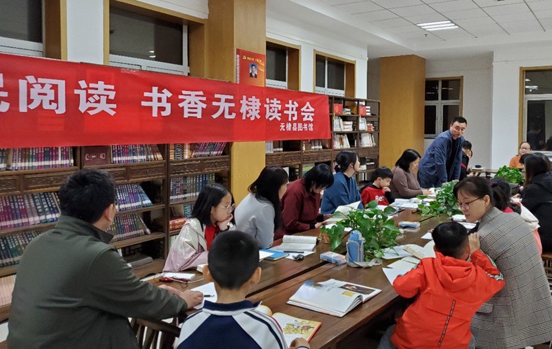 图片10.jpg