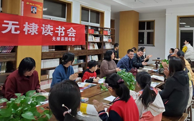 图片11.jpg