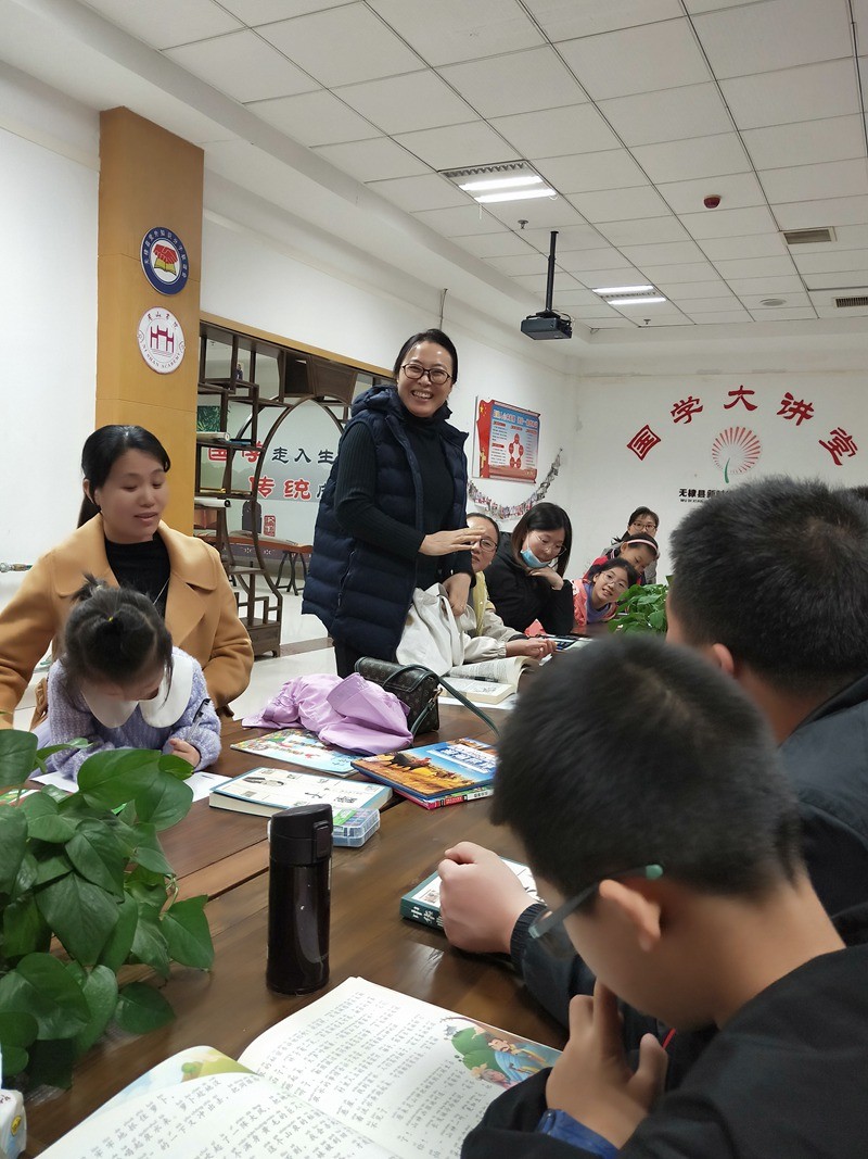 图片5.jpg