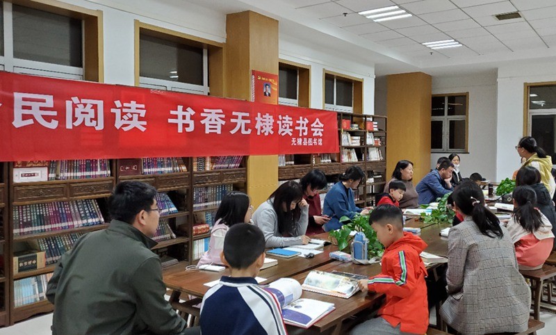 图片6.jpg