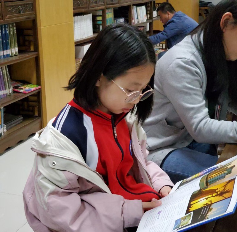 图片7.jpg