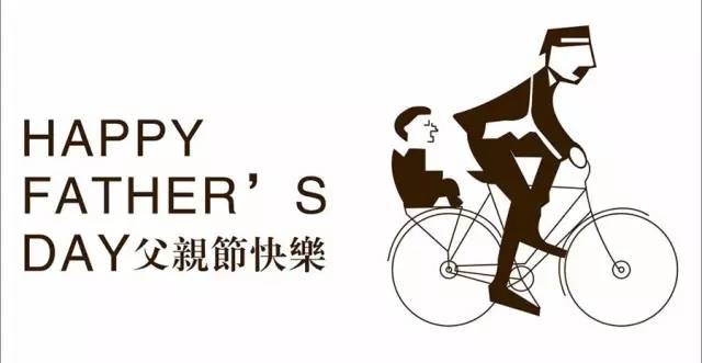 src=http%3A%2F%2Fimg.mp.itc.cn%2Fupload%2F20170613%2Ff7c7b528fe2446f1bd72d924bb4bbdf0_th.jpg&refer=http%3A%2F%2Fimg.mp.itc.jpg