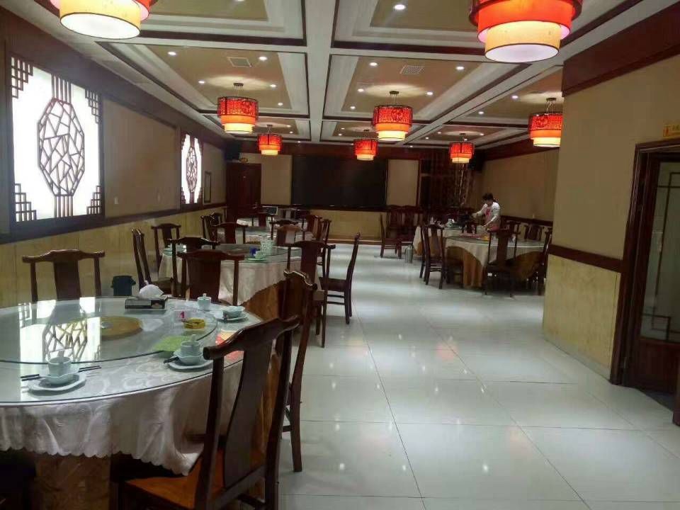 src=http%3A%2F%2Fwww.wdee.cn%2Fueditor%2Fphp%2Fupload%2Fimage%2F20171119%2F1511072920147254.jpg&refer=http%3A%2F%2Fwww.wdee.jpg