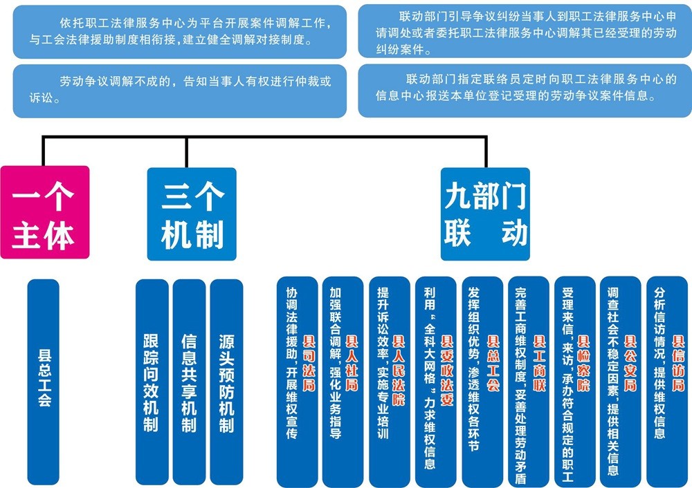 第8页-8.JPG