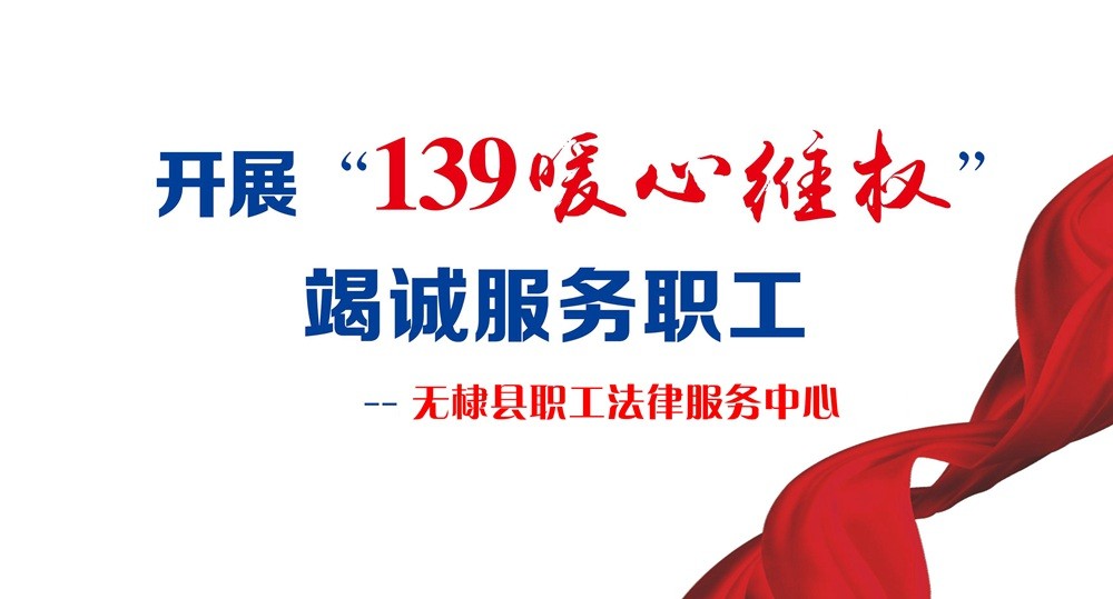 第1页-2.JPG
