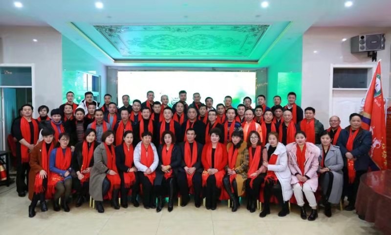微信图片_20210727093503.jpg