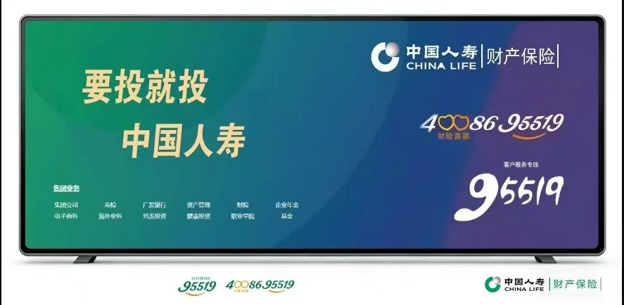 微信图片_20260527140114_222_9.jpg