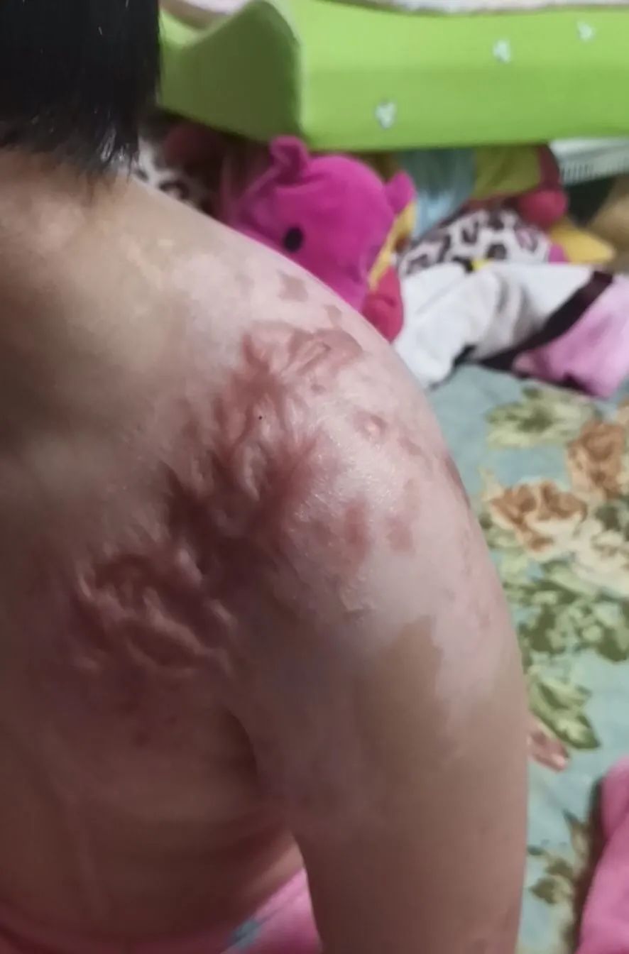 自动草稿