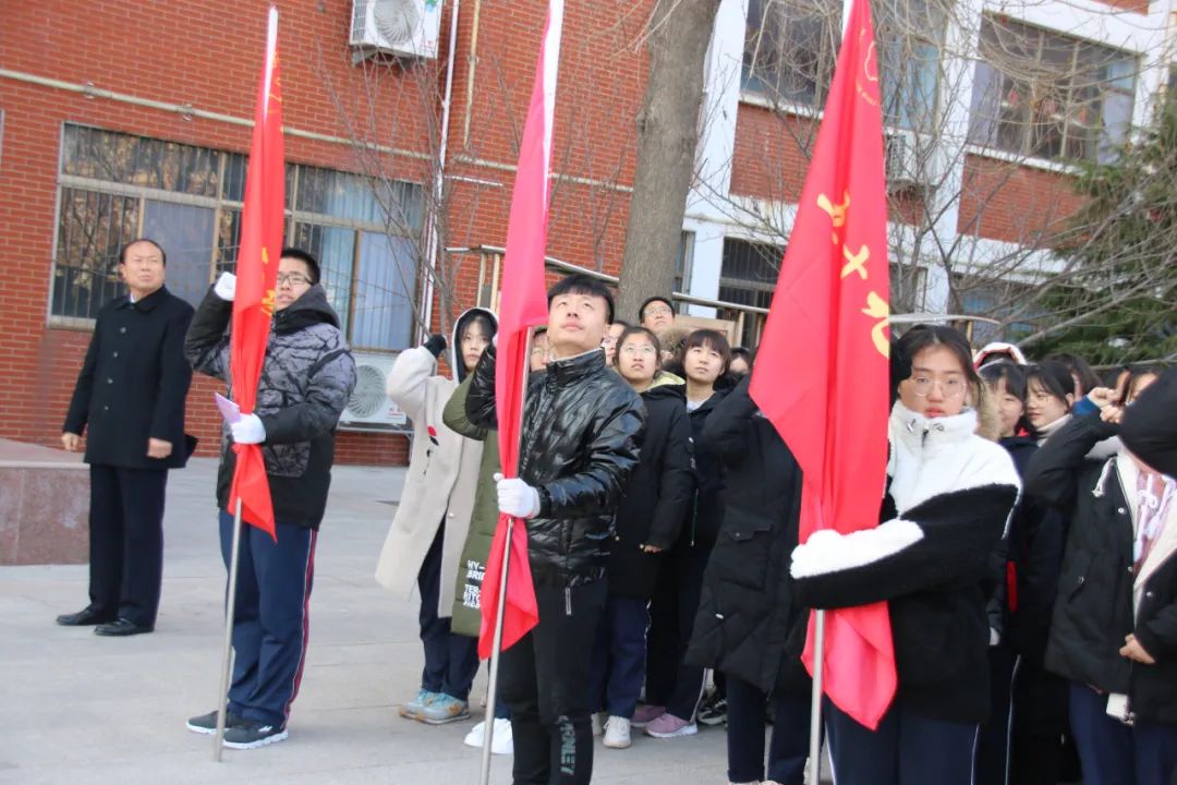 自动草稿