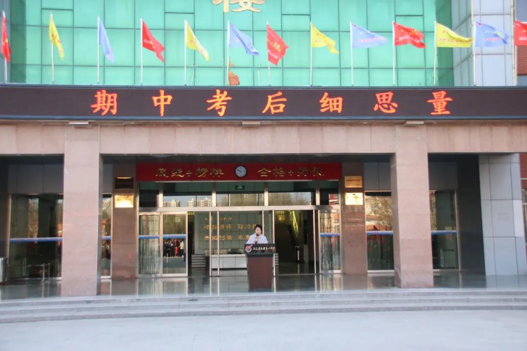 自动草稿