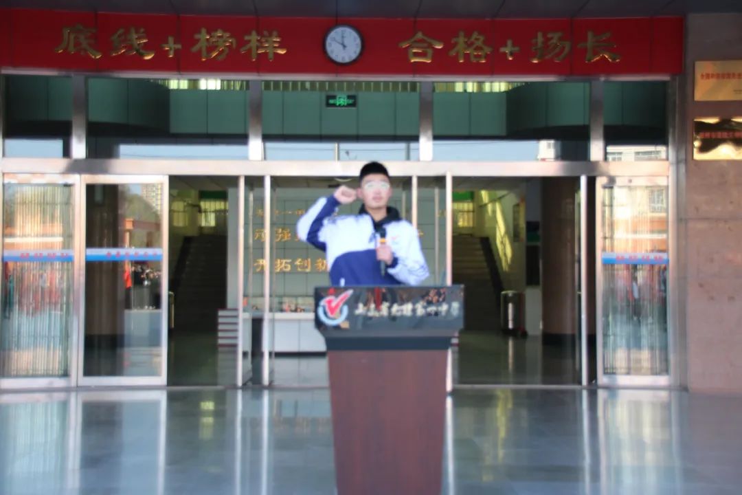 自动草稿
