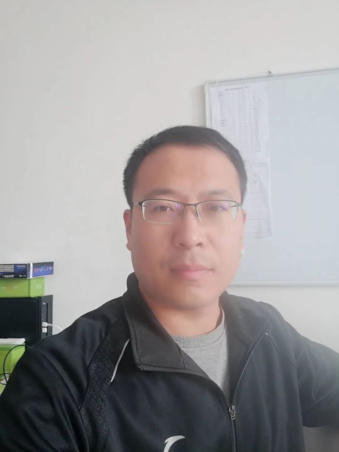 成长的领路人，灵魂的塑造者----无棣一中第九届“班主任节”高一年级夸夸咱们的班主任