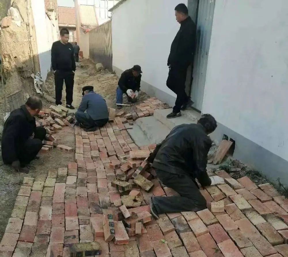 自动草稿