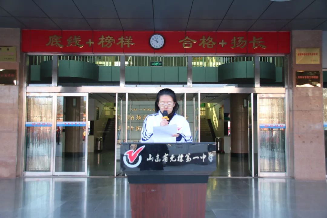 自动草稿