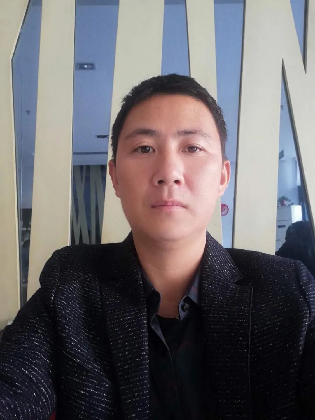 成长的领路人，灵魂的塑造者----无棣一中第九届“班主任节”高一年级夸夸咱们的班主任