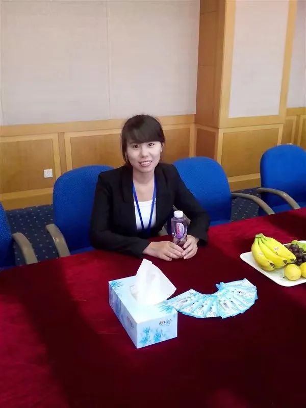成长的领路人，灵魂的塑造者----无棣一中第九届“班主任节”高一年级夸夸咱们的班主任