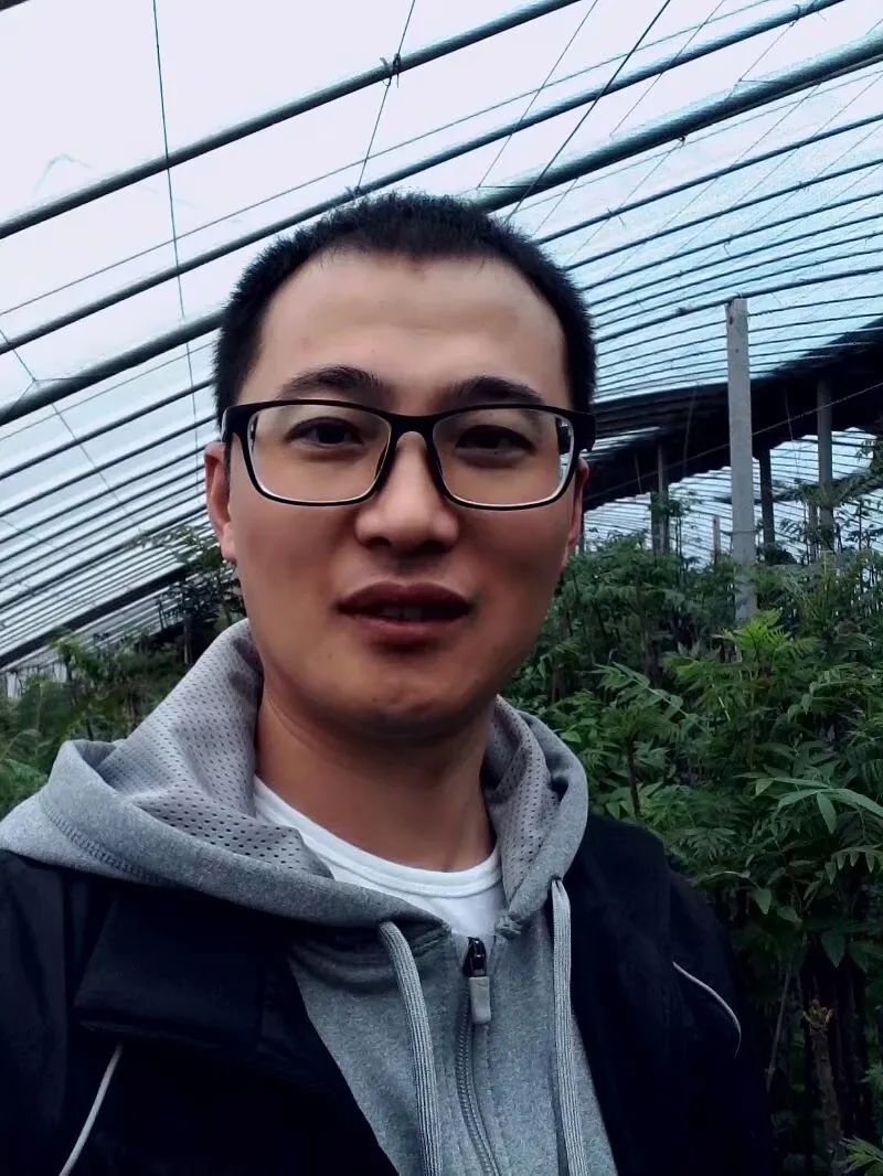成长的领路人，灵魂的塑造者----无棣一中第九届“班主任节”高一年级夸夸咱们的班主任