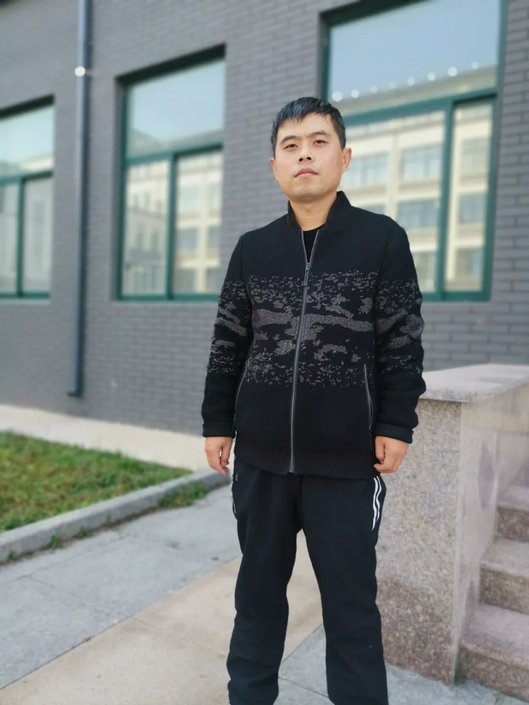 成长的领路人，灵魂的塑造者----无棣一中第九届“班主任节”高一年级夸夸咱们的班主任