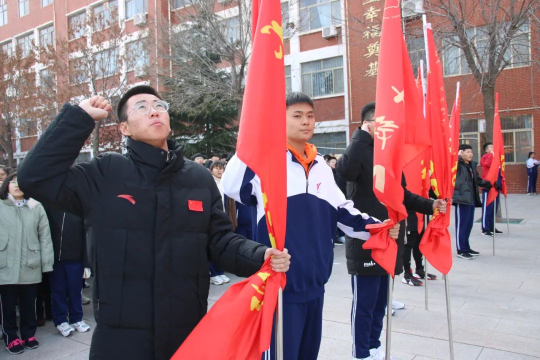 自动草稿