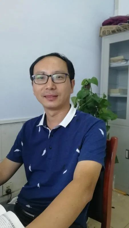 成长的领路人，灵魂的塑造者----无棣一中第九届“班主任节”高一年级夸夸咱们的班主任