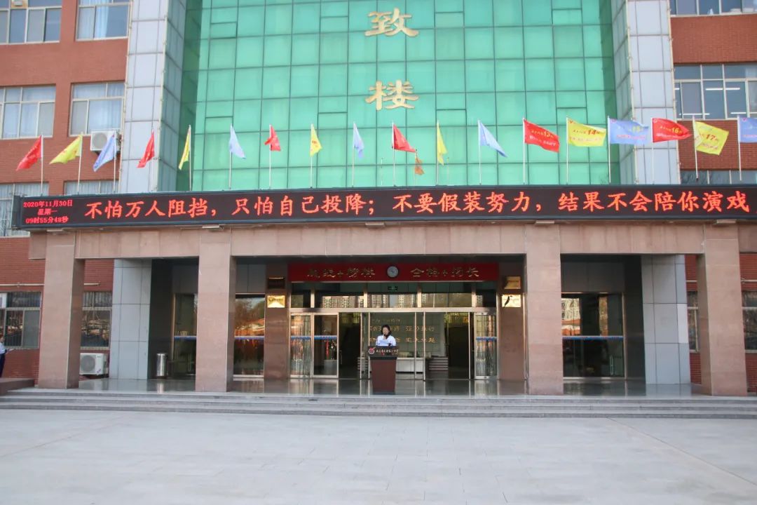 自动草稿