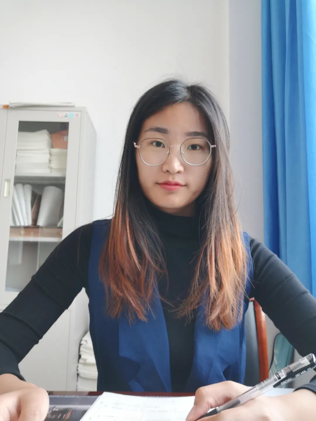 成长的领路人，灵魂的塑造者----无棣一中第九届“班主任节”高一年级夸夸咱们的班主任
